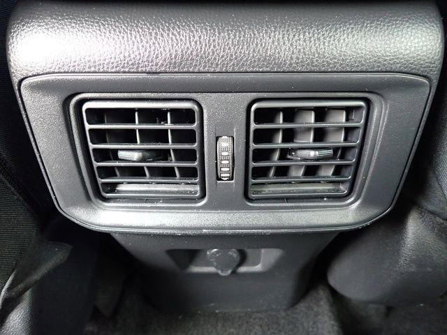 Certified 2024 Toyota RAV4 LE image 18