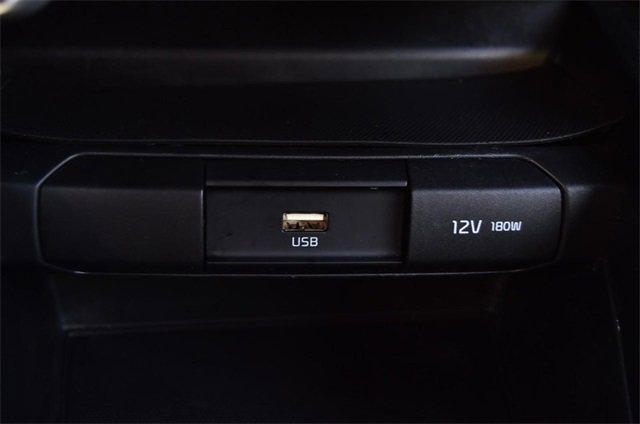 Used 2022 Kia Rio LX image 14