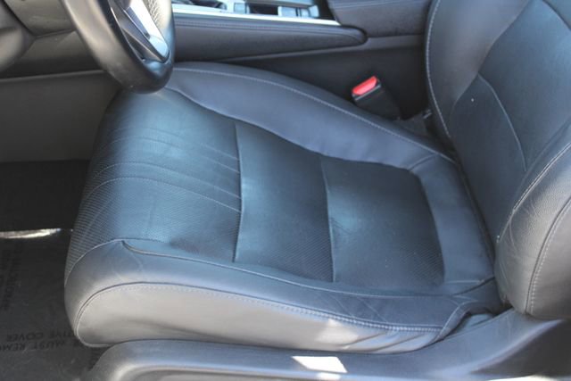 Used 2019 Honda Accord EX-L image 31
