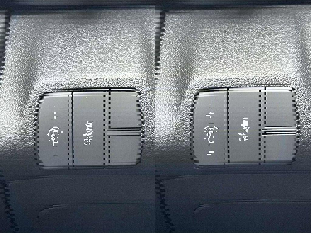 New 2026 Hyundai Elantra Sport image 35