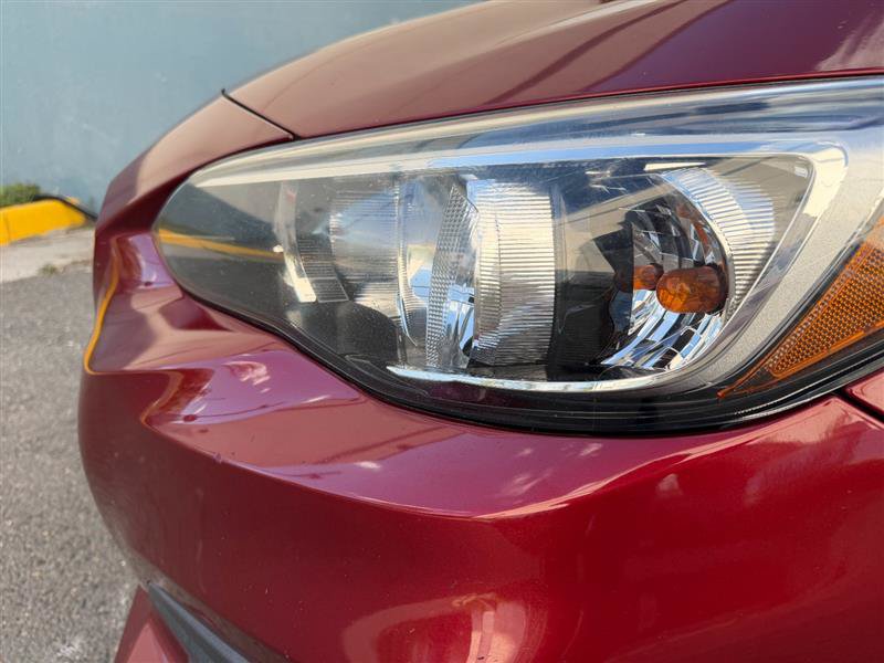 Used 2017 Subaru Impreza 2.0i AWD/4WD image 29