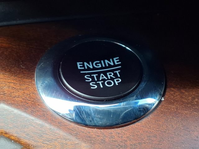 Used 2024 Ford Explorer King Ranch w/ Technology Package RWD image 16
