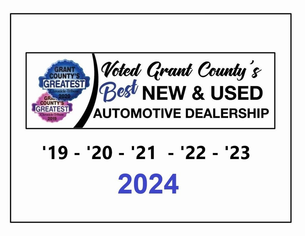 Used 2022 Volkswagen Tiguan SE image 49