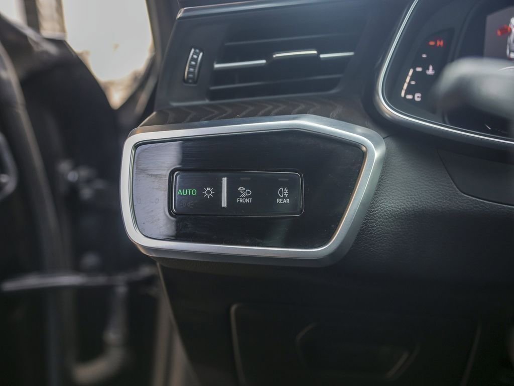 Used 2019 Audi A7 3.0T Premium Plus w/ Premium Plus Package image 19