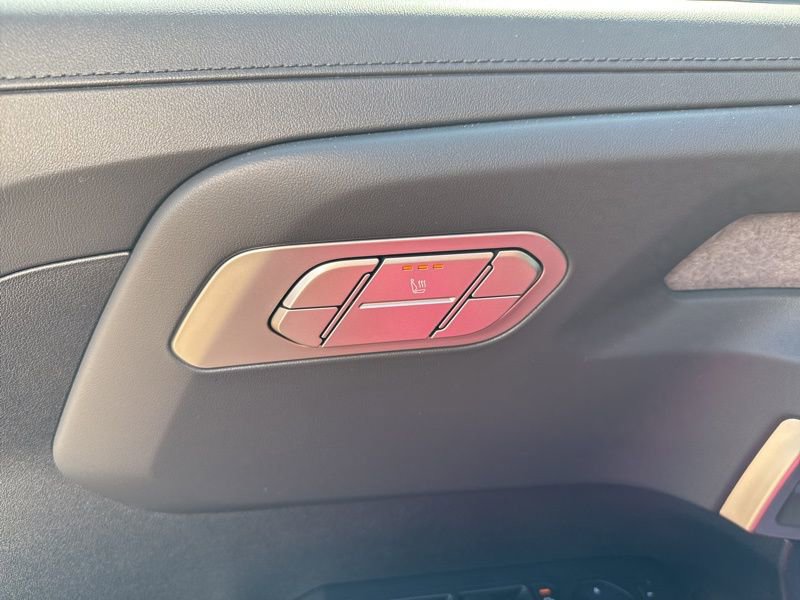 New 2027 Kia Telluride S image 28