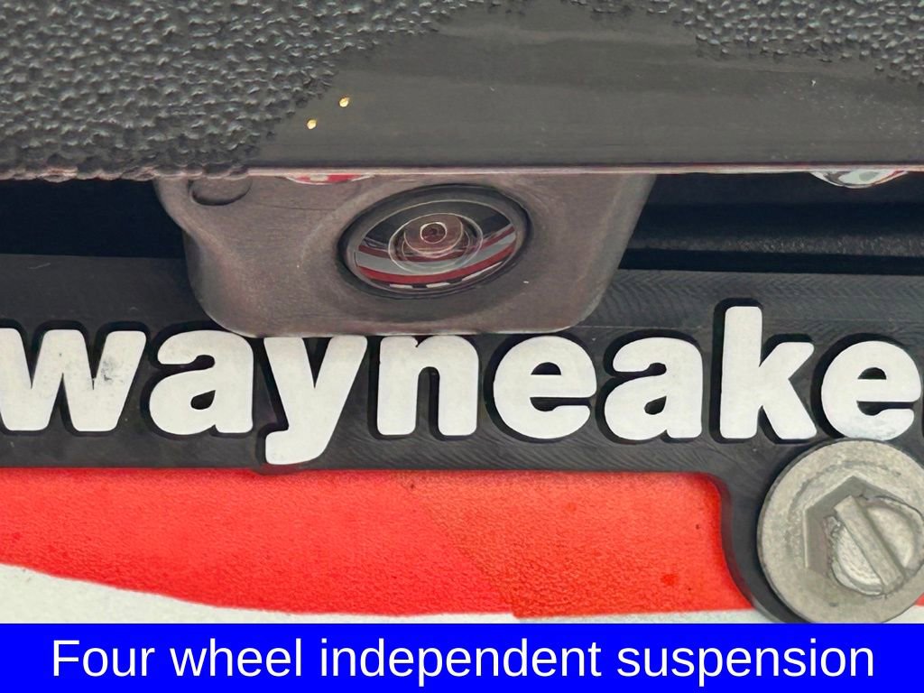 Used 2025 Audi A5 2.0T Premium Plus image 24