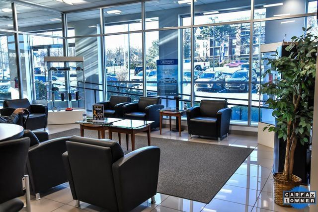 Used 2022 GMC Hummer EV Edition 1 w/ LPO, Illumination Package image 30