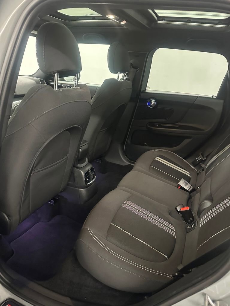 Used 2018 MINI Cooper Countryman ALL4 image 26