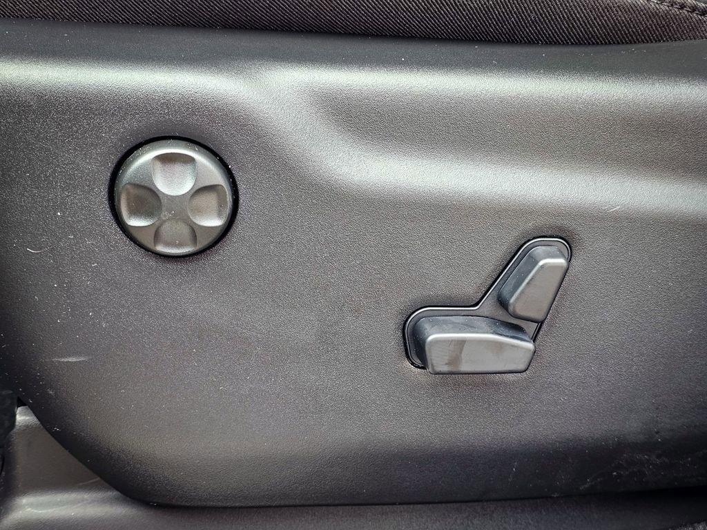 New 2026 Dodge Durango GT image 16