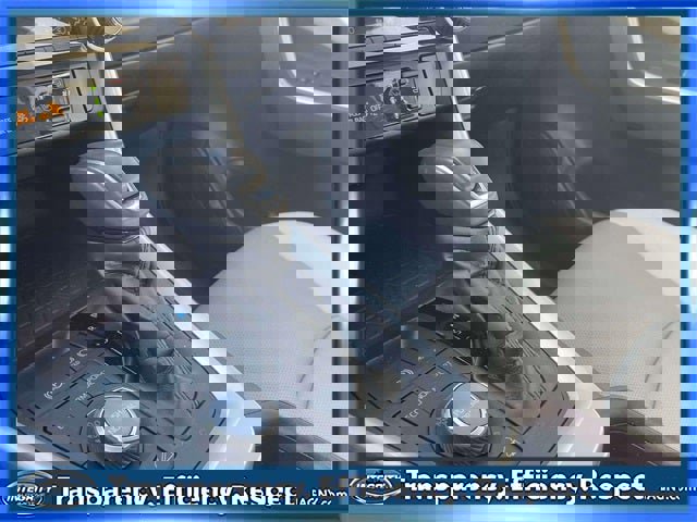 Used 2024 Toyota RAV4 Limited w/ Weather Package image 31