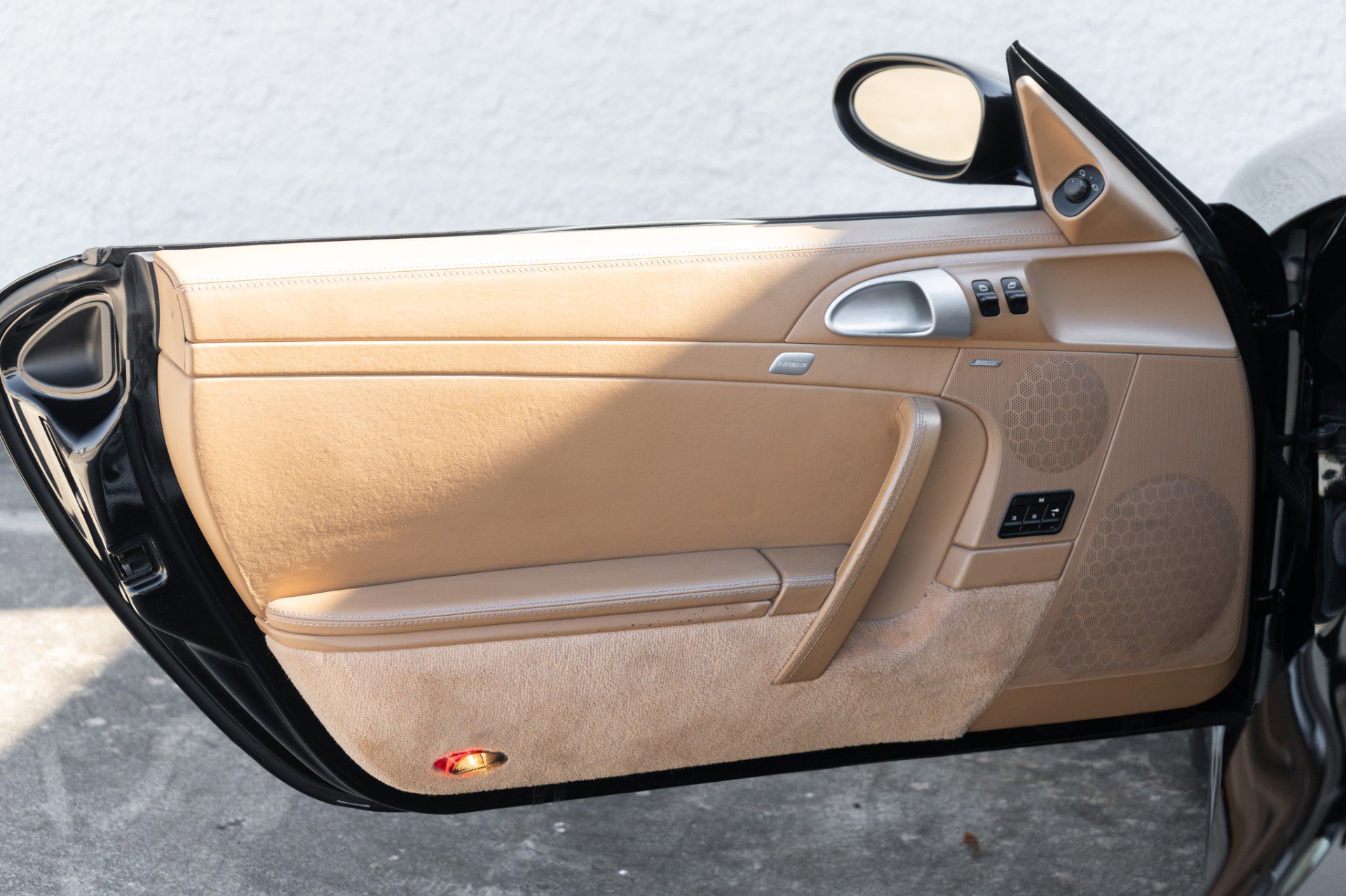 Used 2006 Porsche 911 Carrera 4S image 43