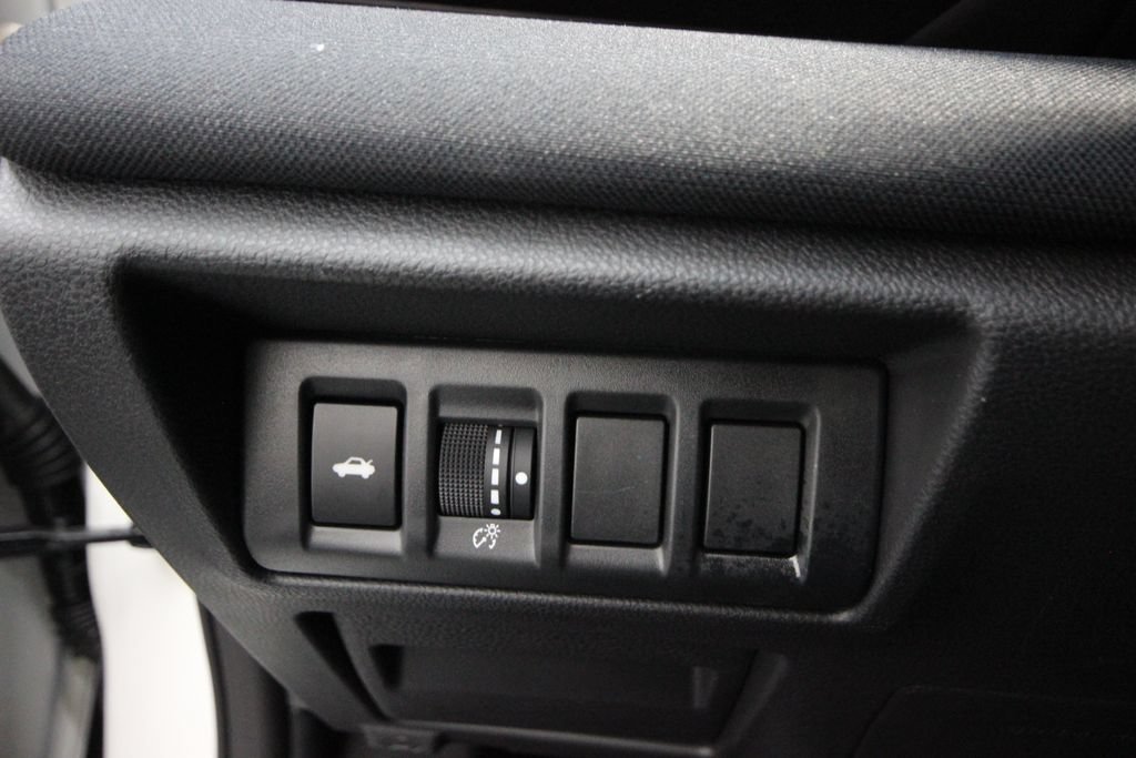 Used 2023 Subaru Legacy Premium AWD/4WD image 15