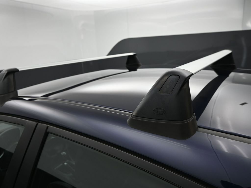 Used 2020 Subaru Impreza 2.0i Sport image 9