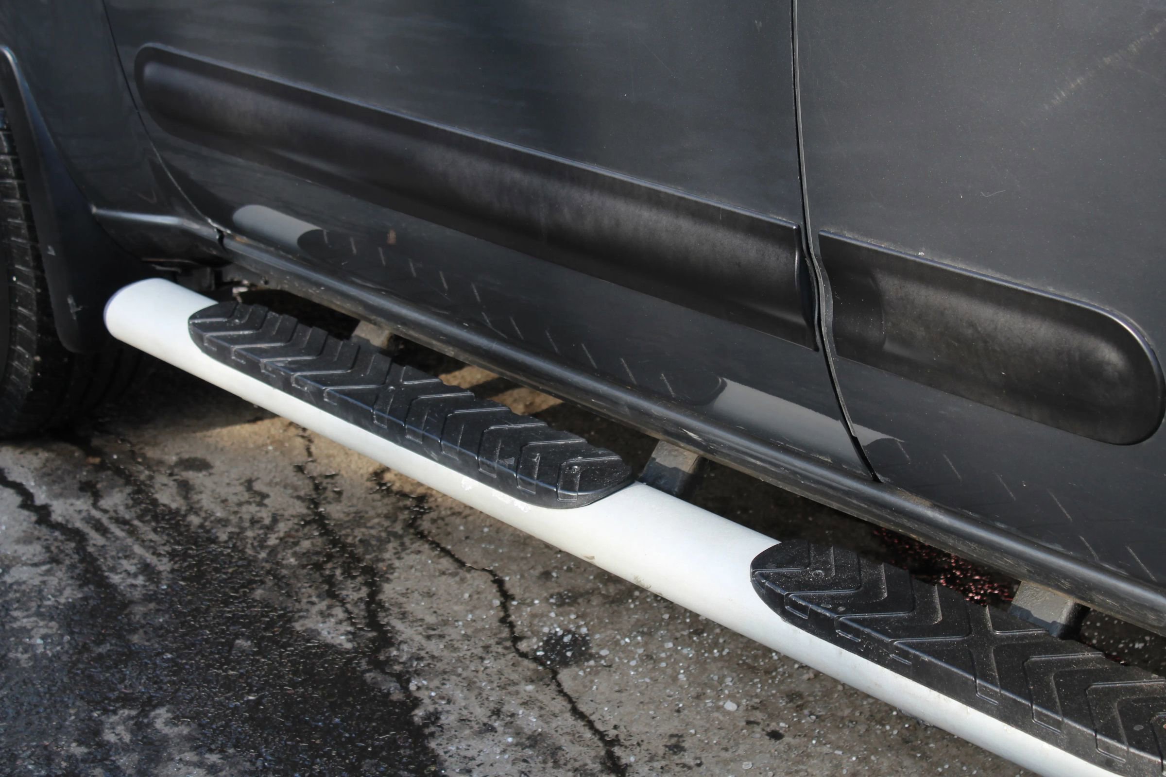 Used 2012 Nissan Xterra S image 31