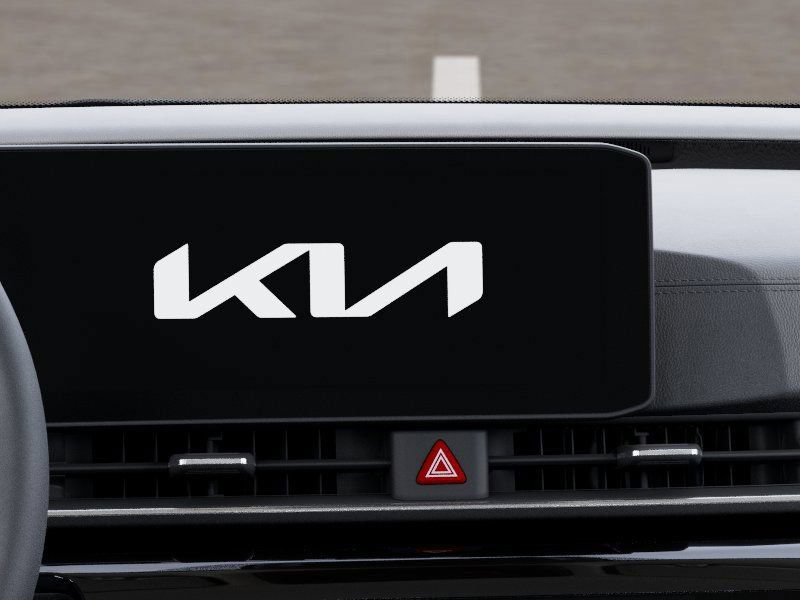 New 2025 Kia Carnival SX Prestige FWD image 20