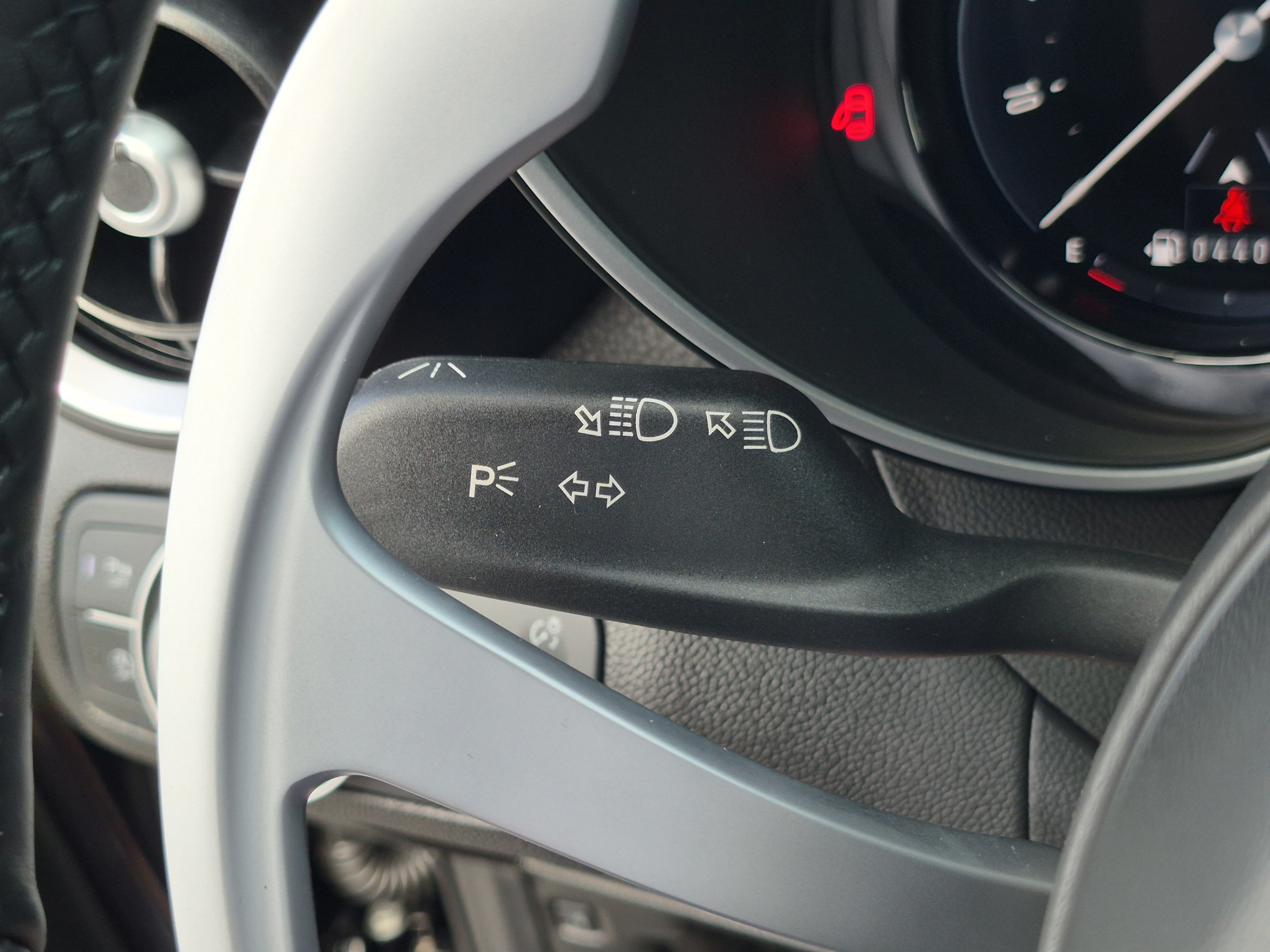 New 2026 Alfa Romeo Giulia w/ Driving Assist Package RWD image 57