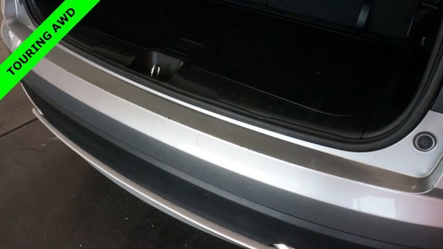 Used 2019 Honda Pilot Touring image 46