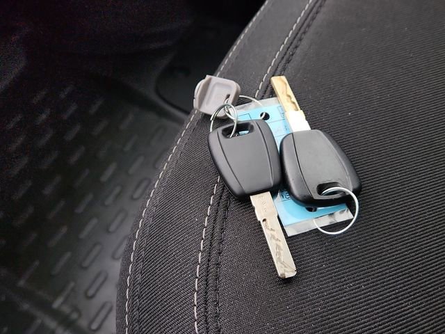 Used 2021 RAM ProMaster 2500 w/ Delivery Package 1 image 45