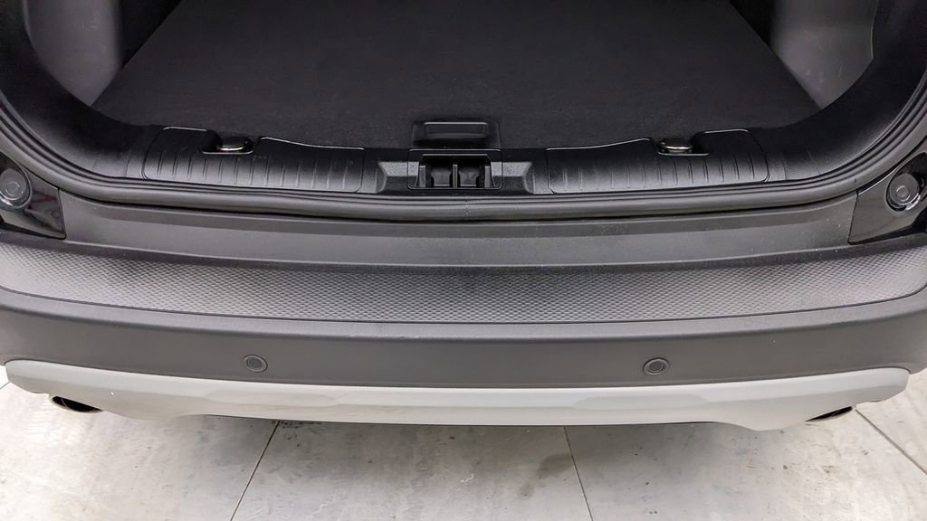 Certified 2023 Ford Escape Active w/ Tech Pack #2 image 6