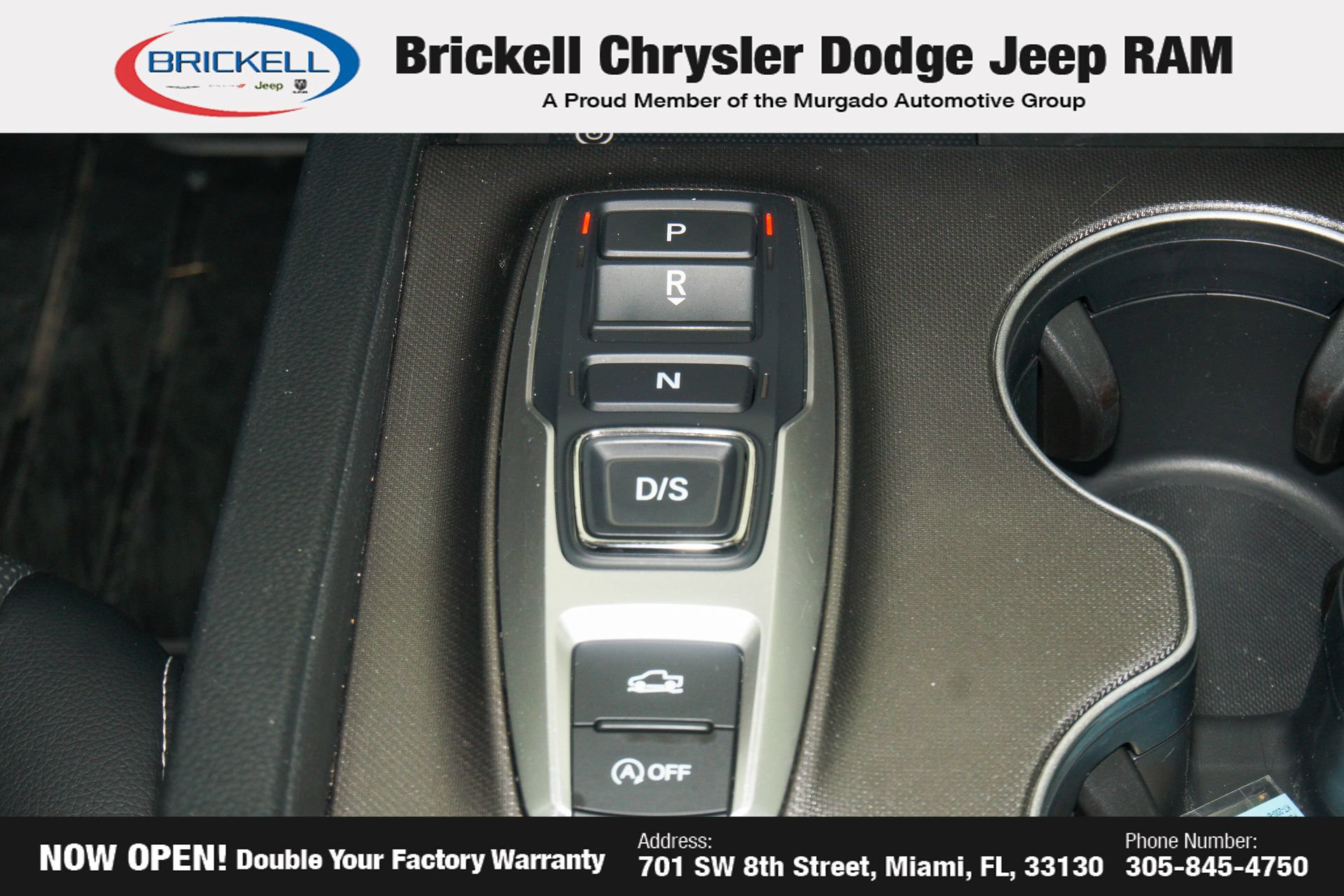 Used 2025 Honda Ridgeline RTL+ image 24