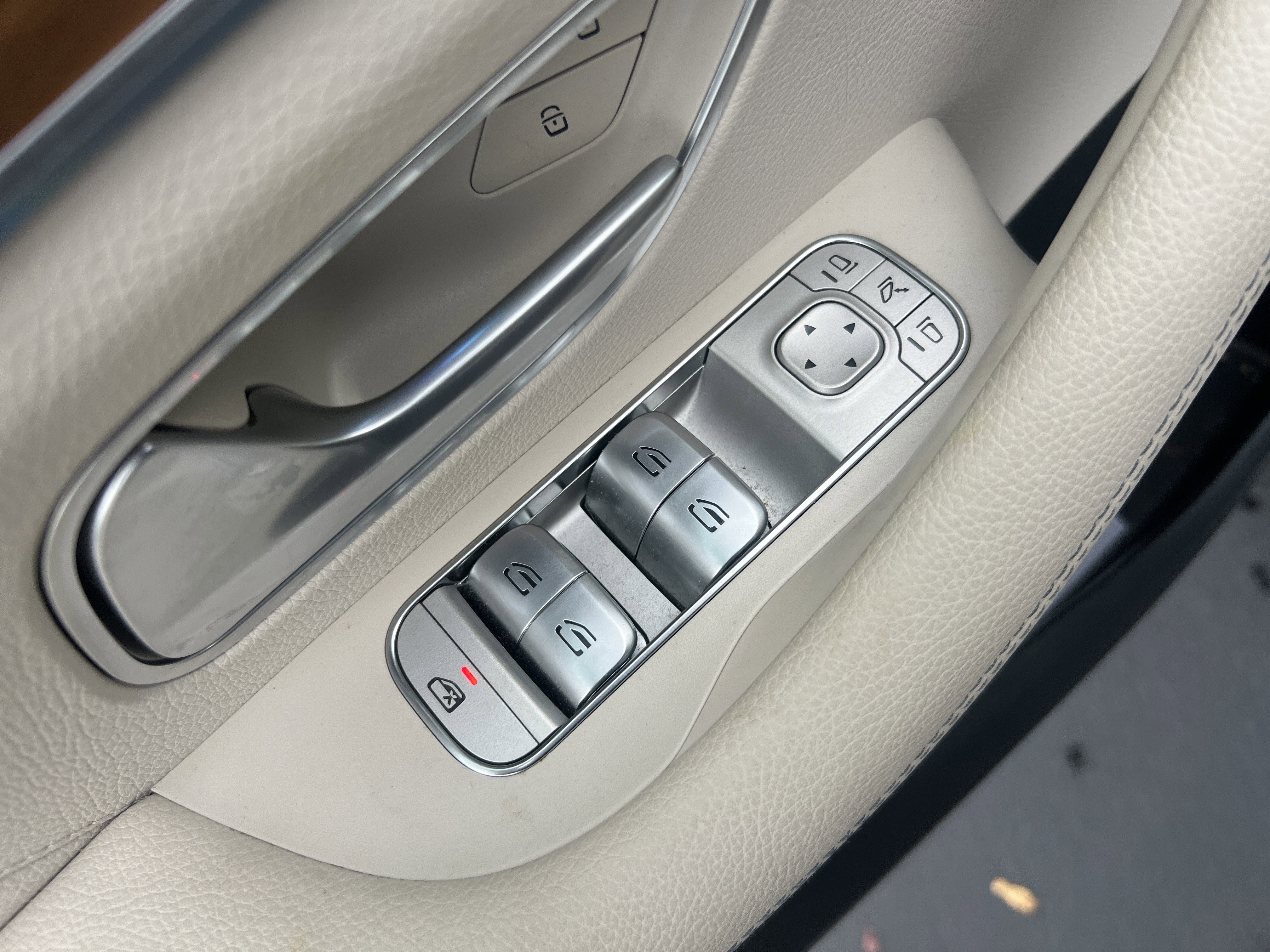 Certified 2022 Mercedes-Benz GLE 350 350 image 15