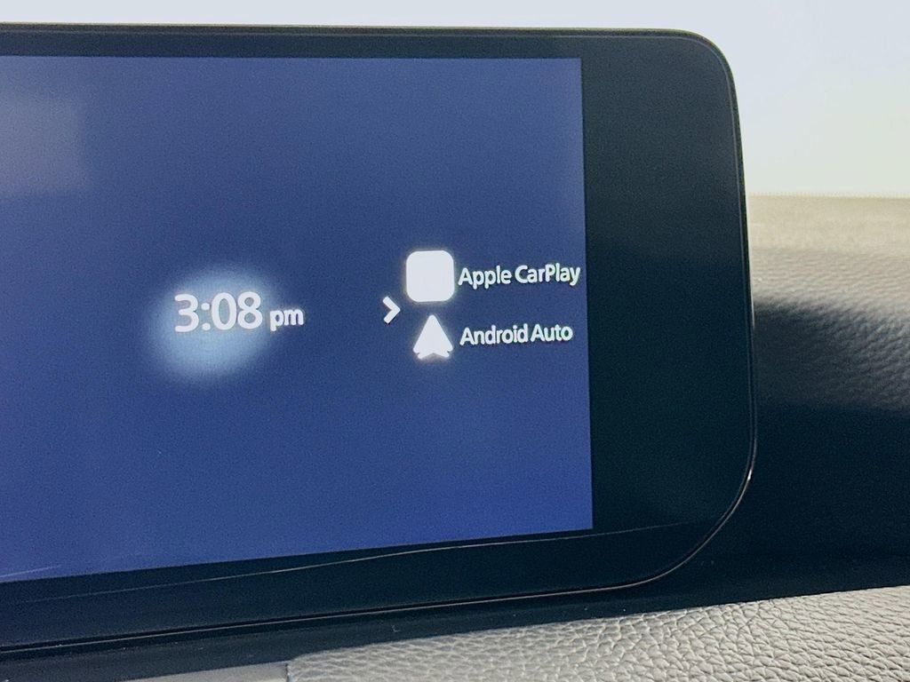 Used 2024 MAZDA CX-90 3.3 Turbo w/ Premium Package AWD/4WD image 29