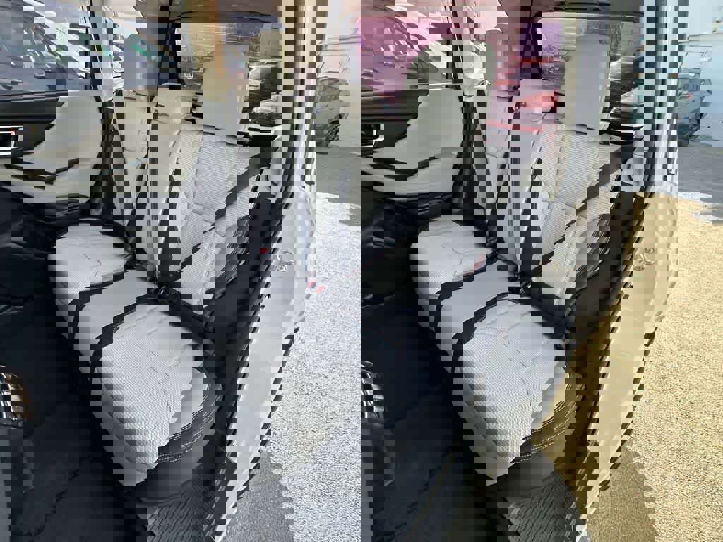 Used 2022 Subaru Forester image 13