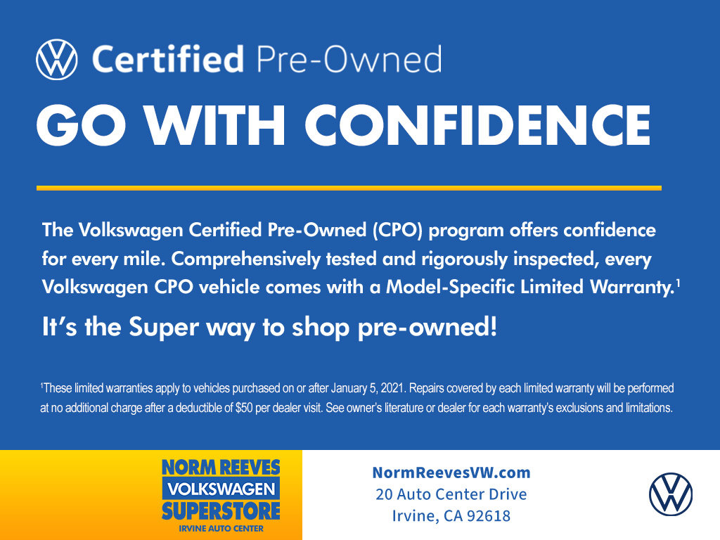 Used 2024 Chevrolet Trax LS w/ LS Convenience Package image 5