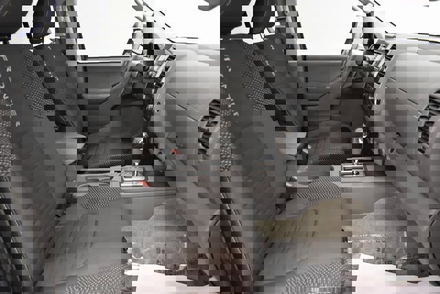 Used 2016 Nissan Frontier Desert Runner image 21