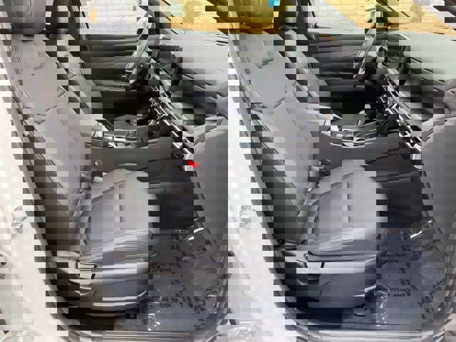 New 2026 Hyundai Santa Cruz SEL image 31