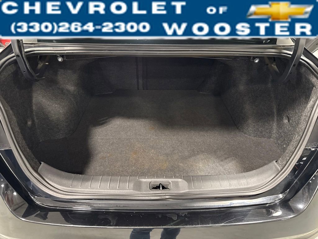 Used 2019 Nissan Altima 2.5 SL image 32