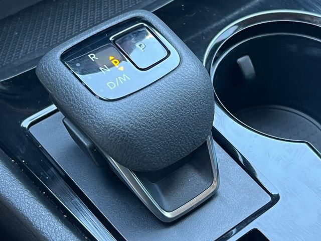 Used 2023 Nissan Rogue SV w/ SV Premium B Package AWD/4WD image 27