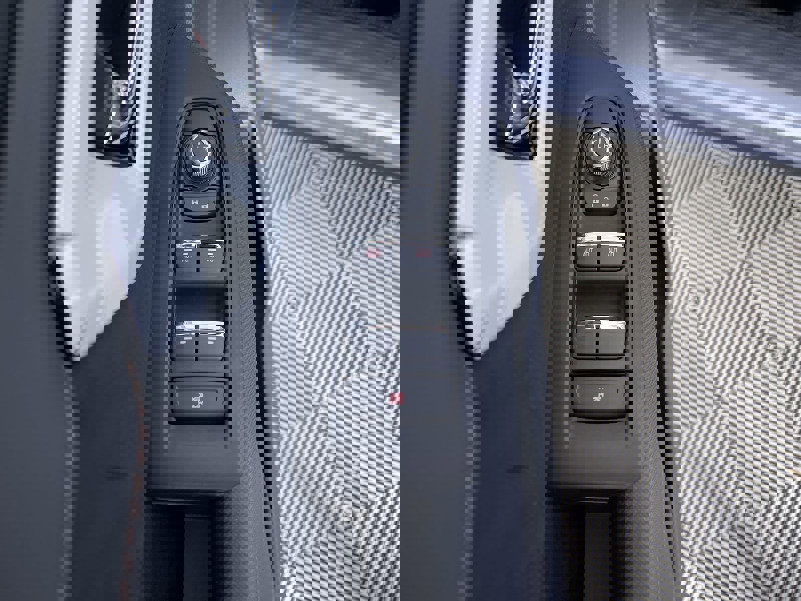 New 2026 Subaru Forester Touring image 13