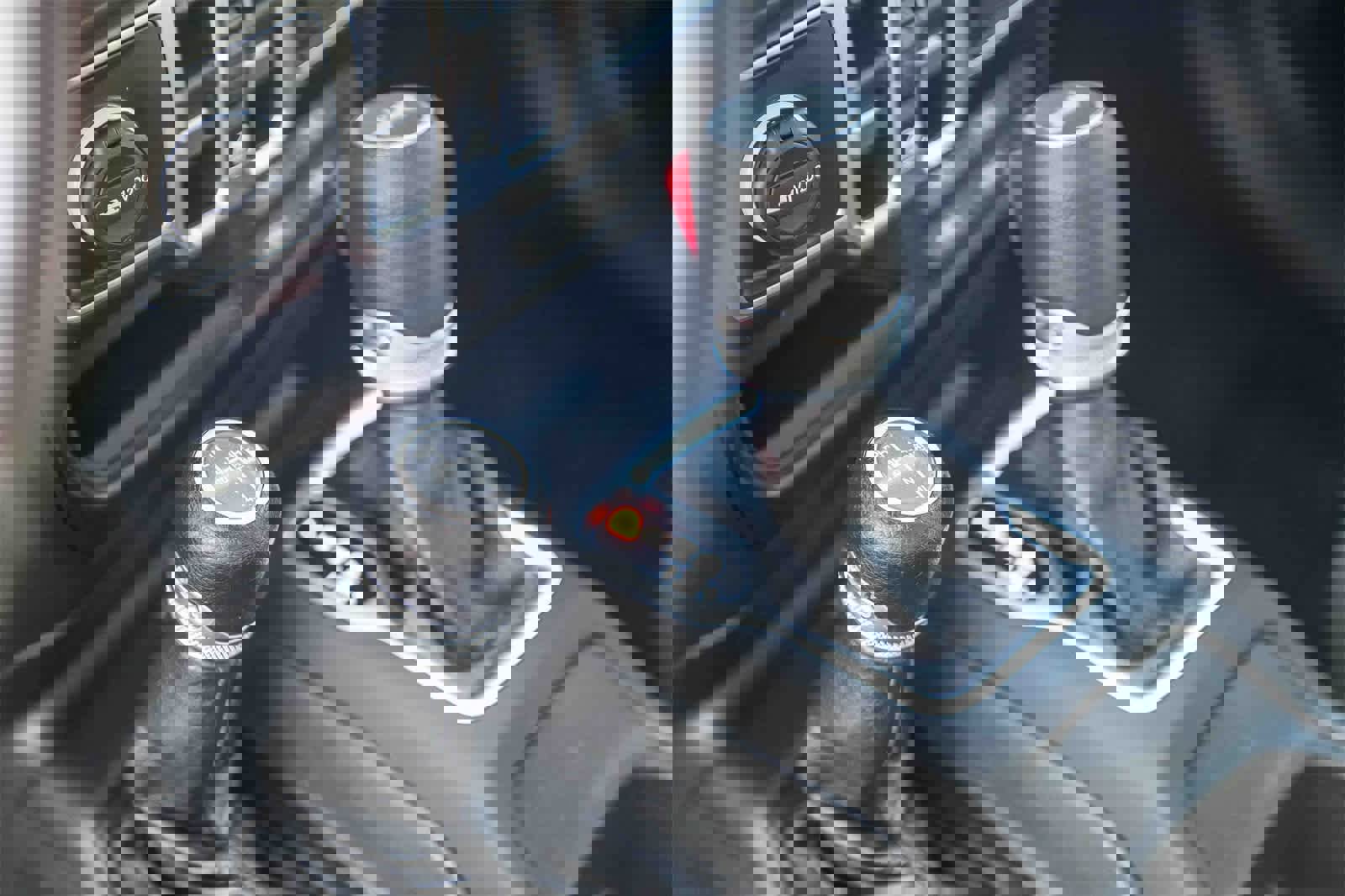 Used 2021 Jeep Wrangler Unlimited Sport image 18