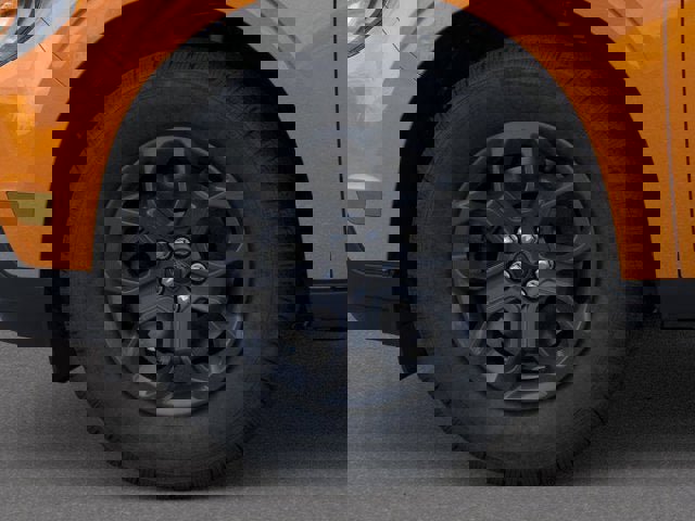 New 2026 Ford Maverick XLT w/ Equipment Group 301A image 20