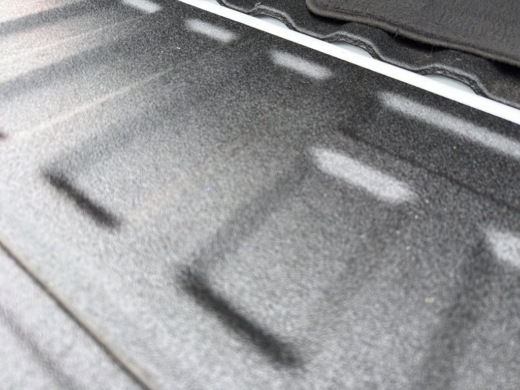 Used 2022 Chevrolet Colorado Z71 image 9