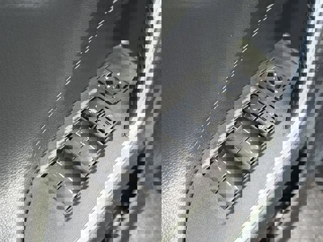 Used 2022 Toyota RAV4 XSE image 24