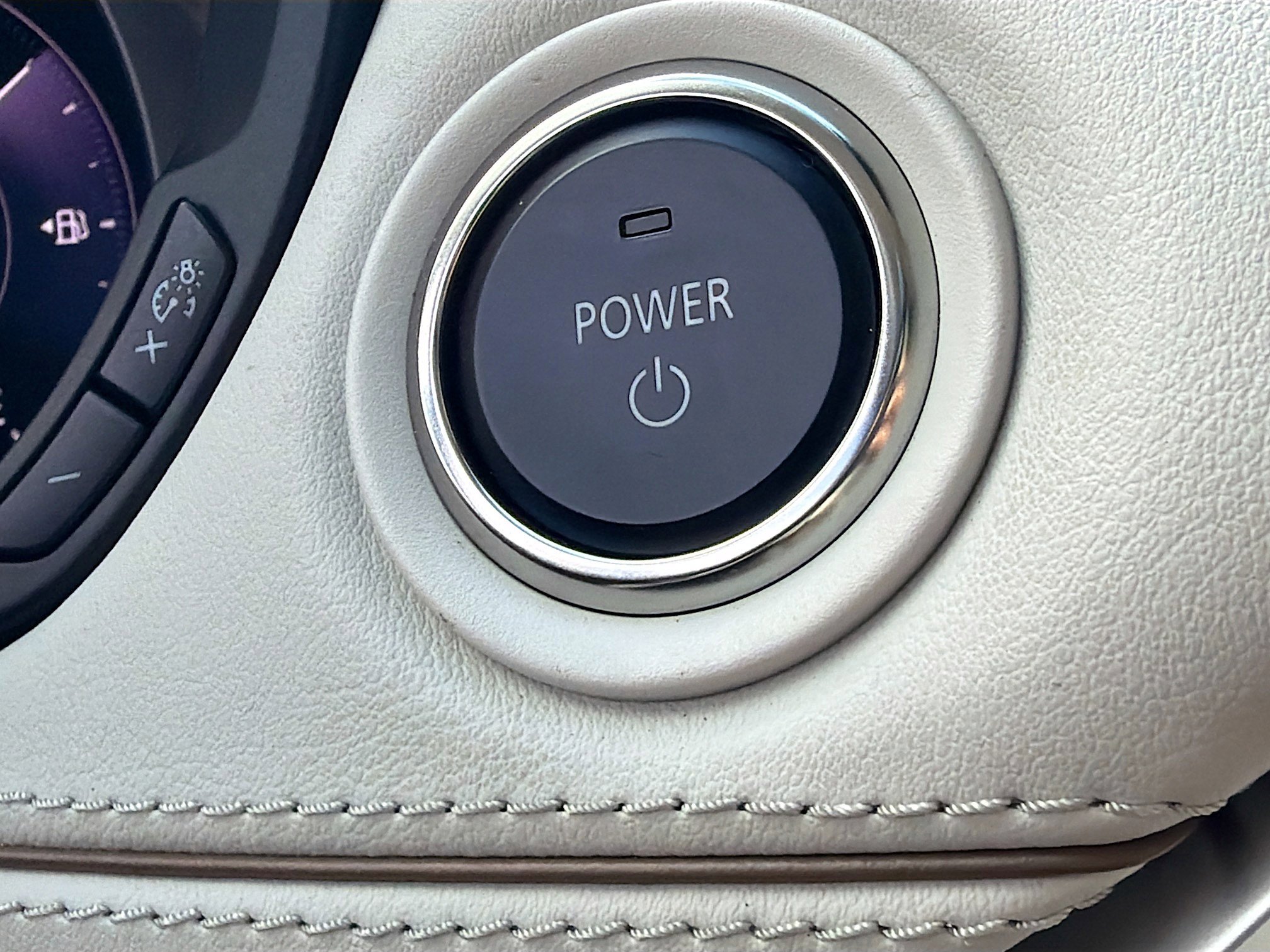 Used 2024 MAZDA CX-90 Plug-In Hybrid w/ Premium Plus image 36