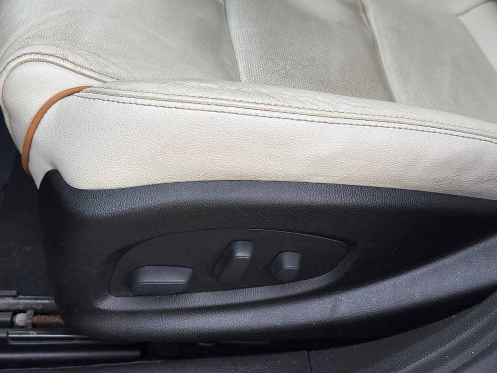 Used 2018 Chevrolet Impala Premier image 19