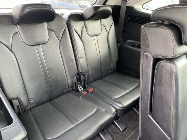 Used 2022 Kia Sorento S image 19