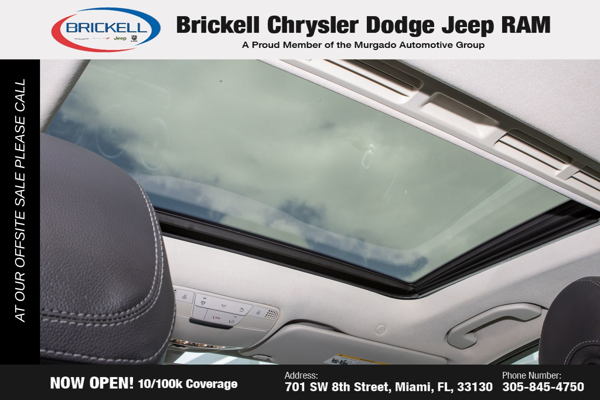 Used 2020 Mercedes-Benz C 300 Sedan w/ Premium Package image 19