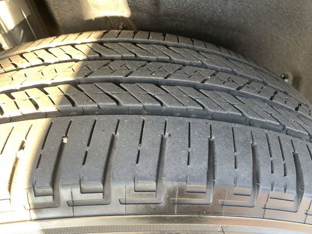 Used 2025 Lexus NX 350h AWD w/ Cold Area Package image 36