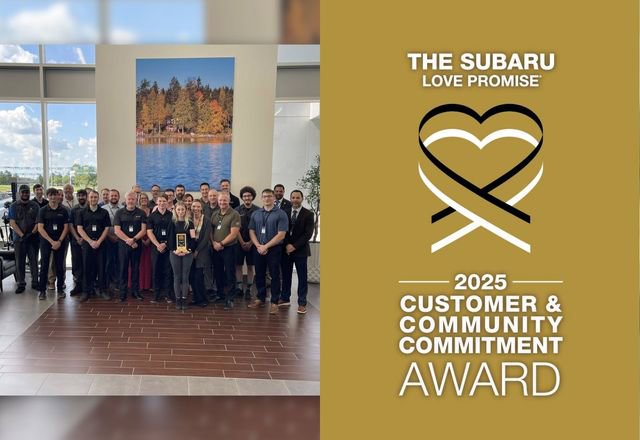 Used 2024 Subaru Outback Premium image 22