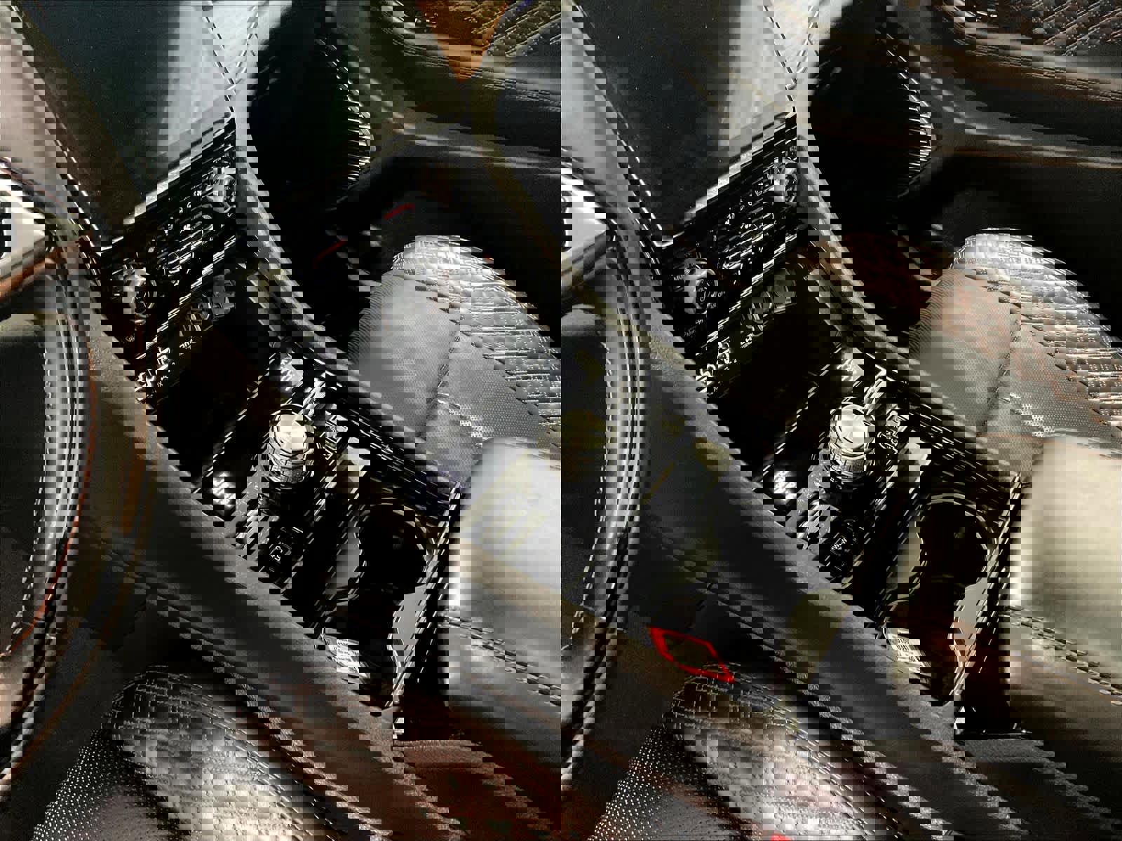 Used 2022 Jeep Grand Cherokee Summit image 20