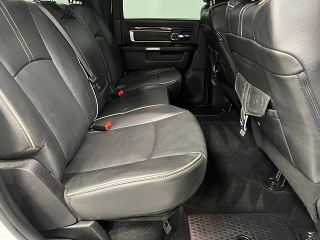 Used 2016 RAM 1500 Limited image 49