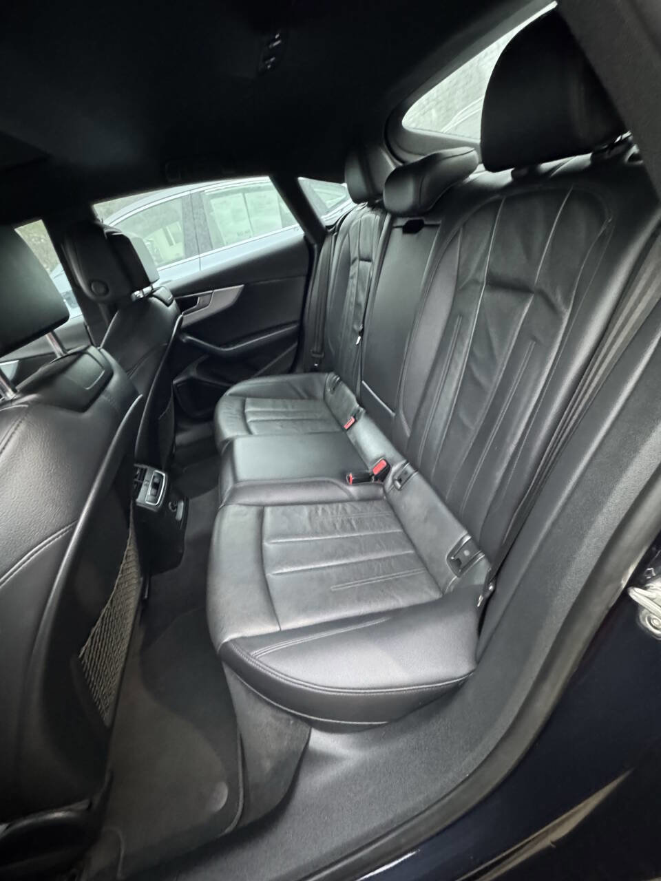 Used 2018 Audi A5 2.0T Premium Plus image 14