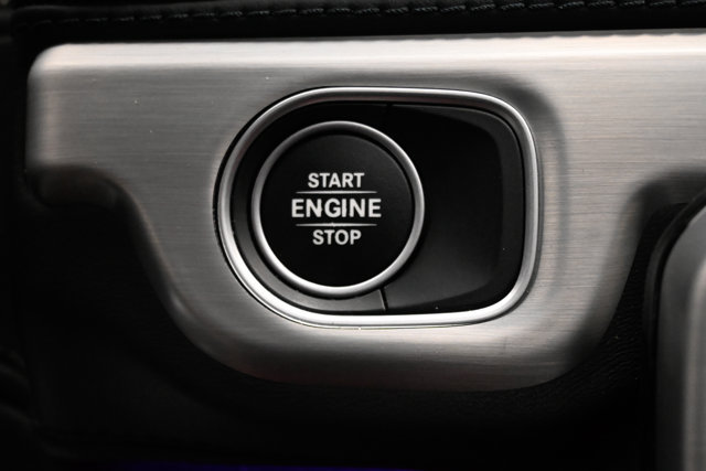 Used 2023 Mercedes-Benz G 63 AMG 4MATIC image 79