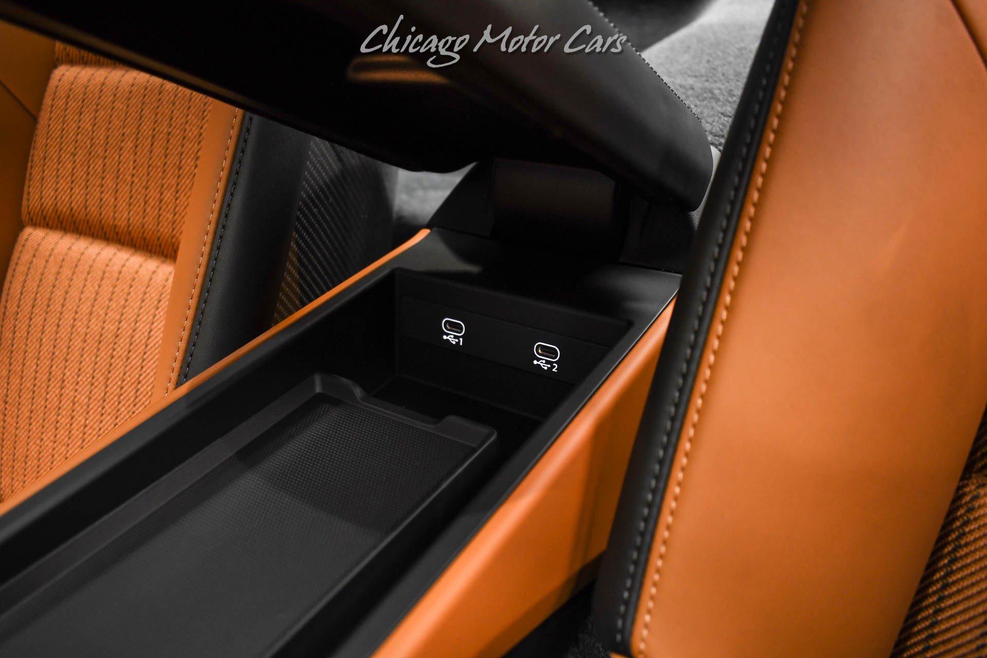 Used 2024 Porsche 911 GT3 RS image 22