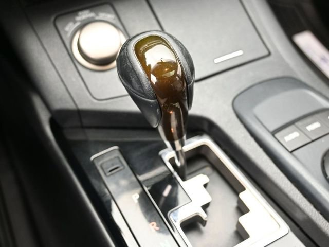 Used 2013 Lexus ES 350 w/ Premium Pkg image 21