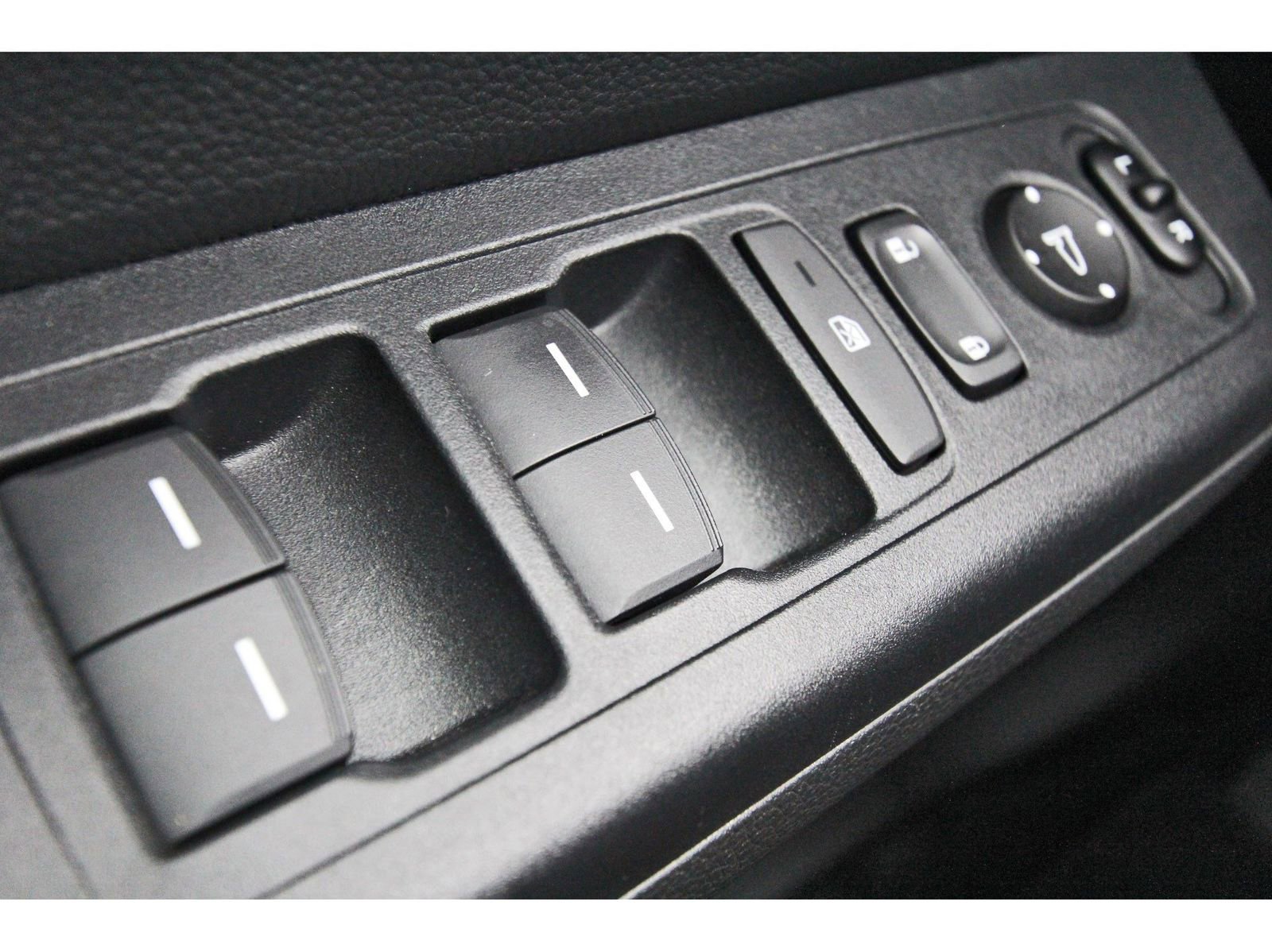 Used 2024 Honda CR-V Sport-L image 21